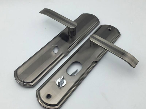 襄陽開鎖換鎖(開汽車鎖公司)