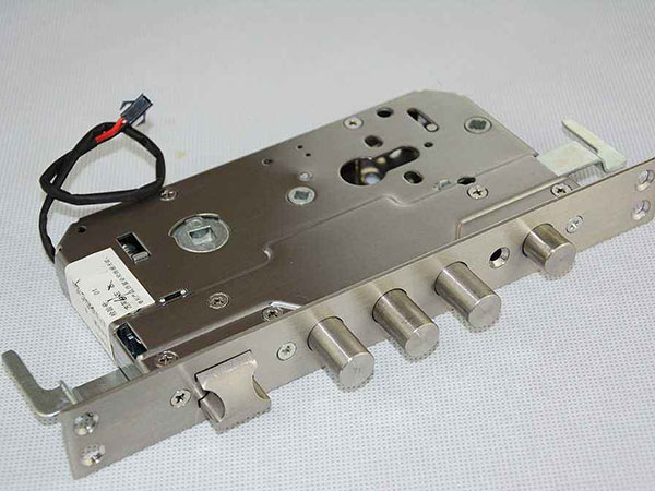 湖州開鎖公司(換鎖換鎖芯電話)