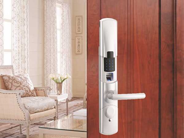 遵義換鎖芯公司電話(huà)(找開(kāi)鎖師傅)