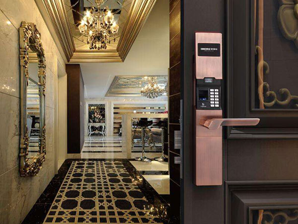 新鄉(xiāng)上門(mén)開(kāi)鎖電話(汽車(chē)開(kāi)鎖公司電話)